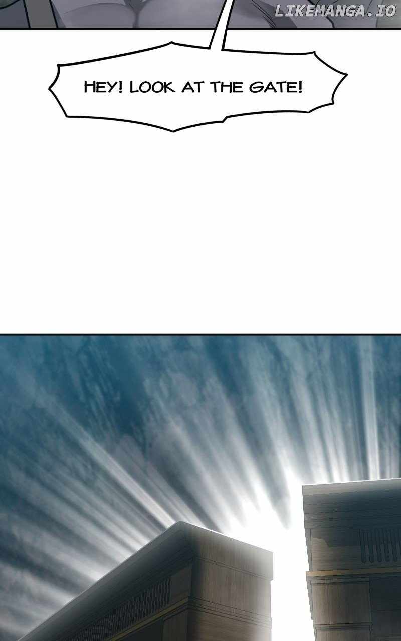 Lord of Goblins Chapter 90 16